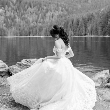 Hochzeit Khadidja&Florian (46)